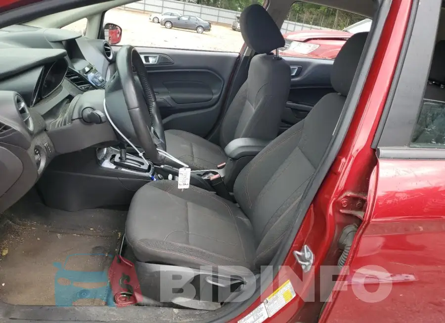 3FADP4EJ0FM209319 Photo# 7