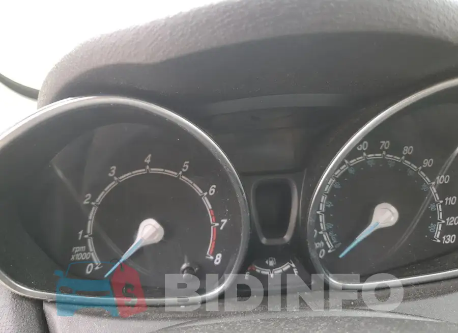 3FADP4EJ7GM111891 Photo# 9