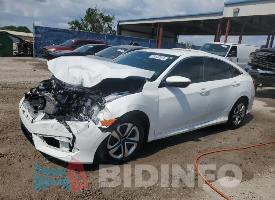 19XFC2F50HE037794 Photo# 1