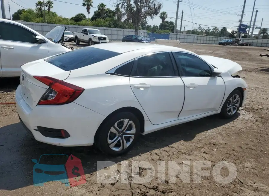 19XFC2F50HE037794 Photo# 3