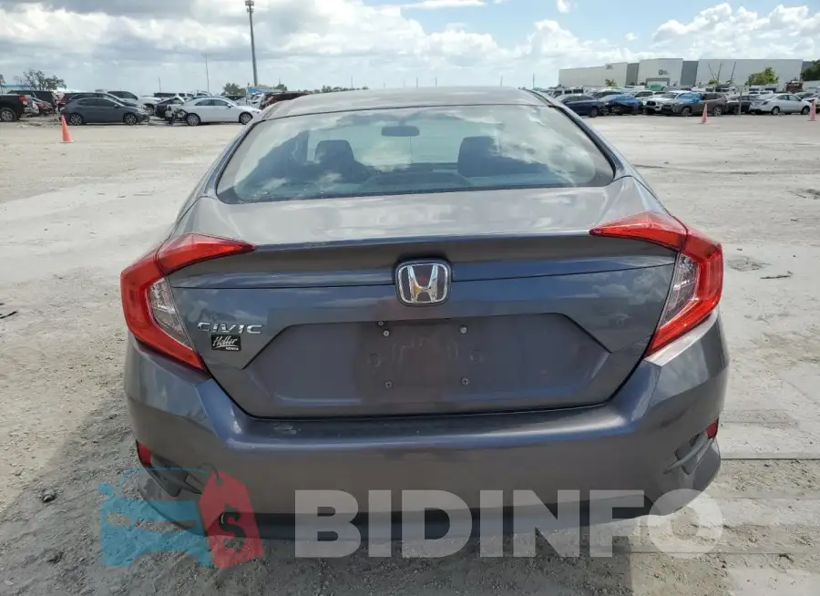 19XFC2F51HE030594 Photo# 6
