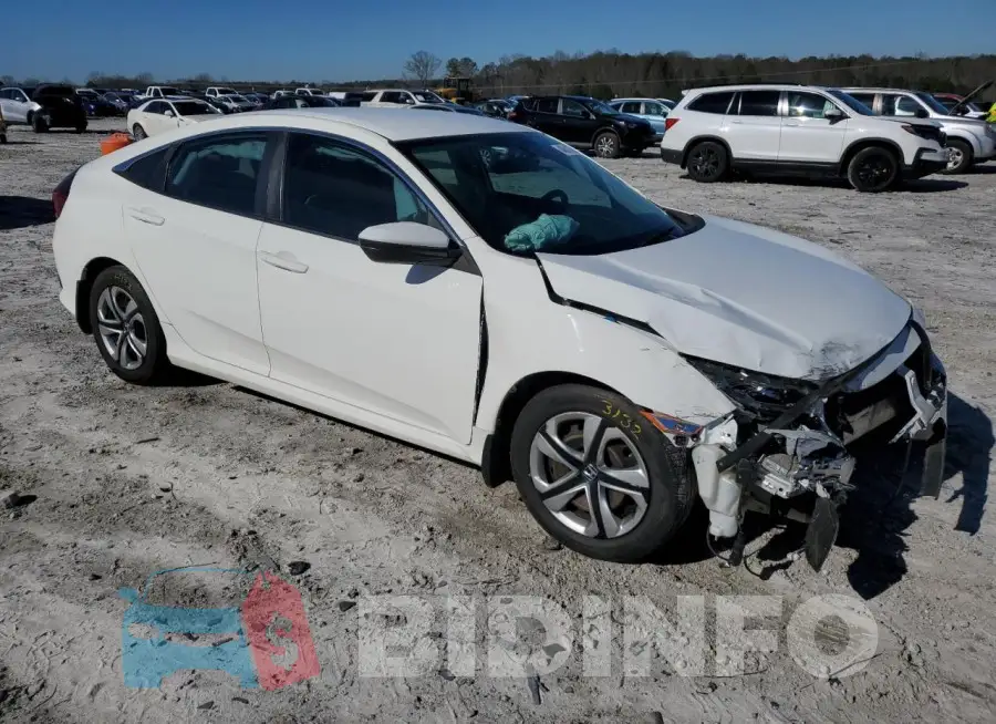 19XFC2F53HE004269 Photo# 4