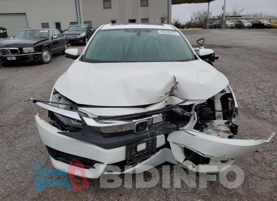 19XFC2F73HE210340 Photo# 5