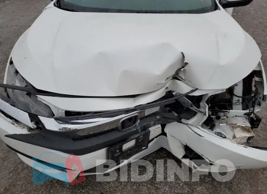 19XFC2F73HE210340 Photo# 11
