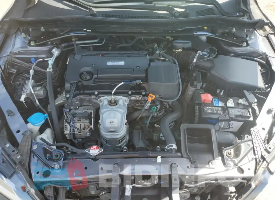 1HGCR2F86HA295866 Photo# 11