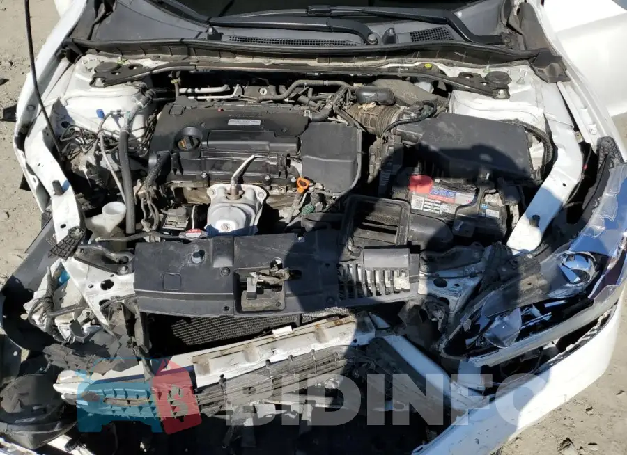 1HGCR2F8XHA027824 Photo# 11