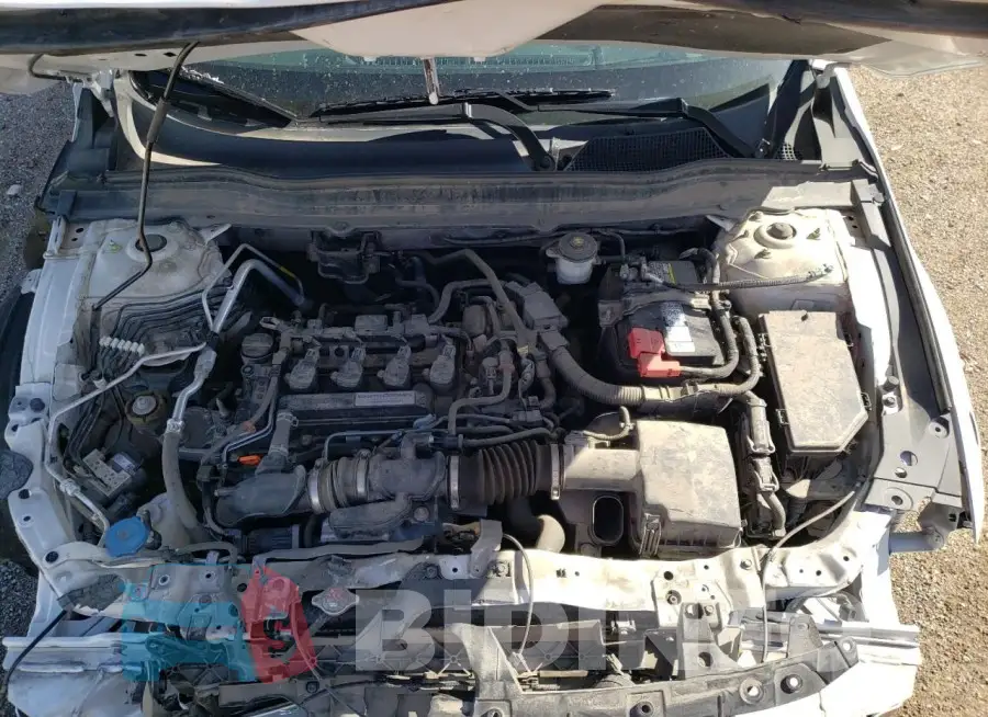 1HGCV1F91JA010057 Photo# 11