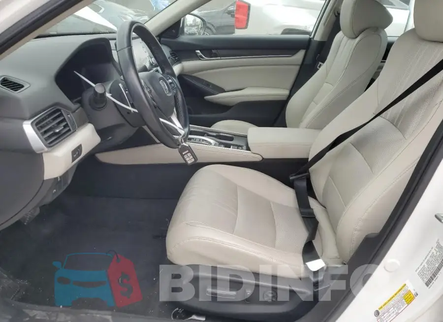 1HGCV3F56MA000332 Photo# 7