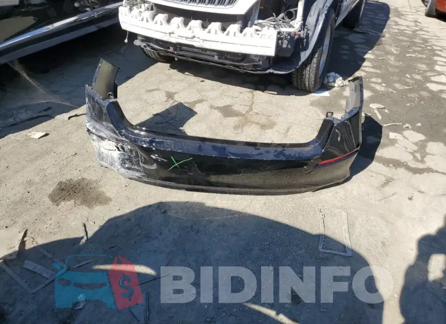 2HGFE1E55NH476917 Photo# 12
