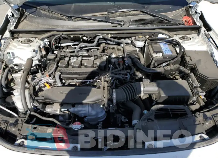 2HGFE1F98RH307532 Photo# 11