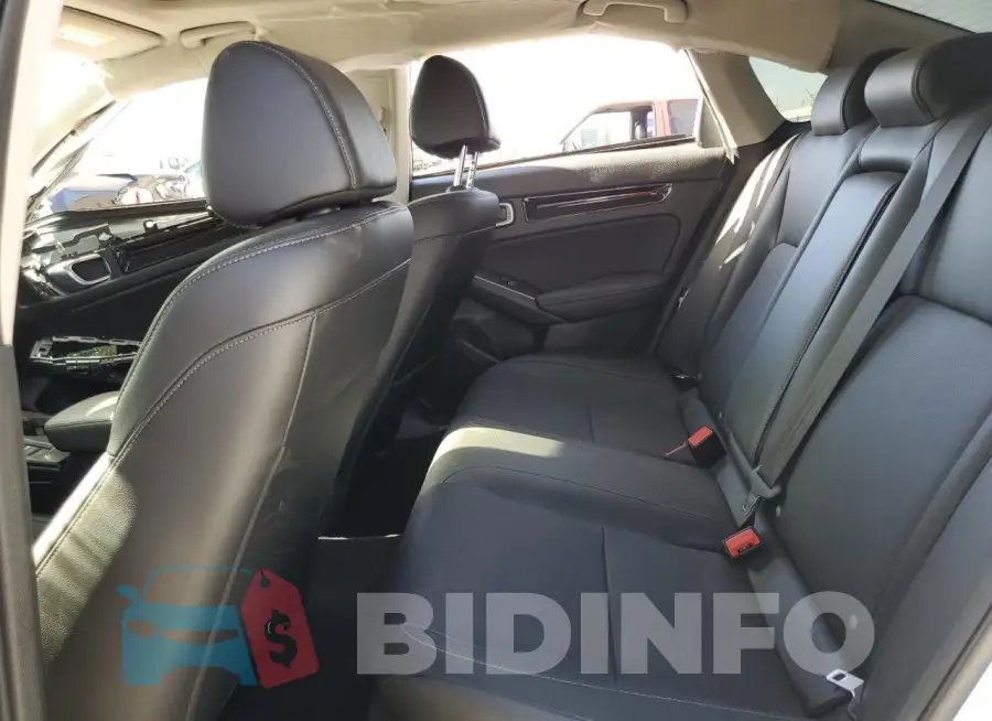 2HGFE1F98RH307532 Photo# 10