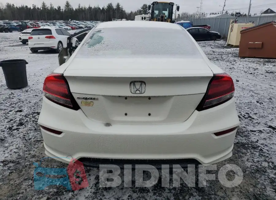 2HGFG3B56FH000686 Photo# 6
