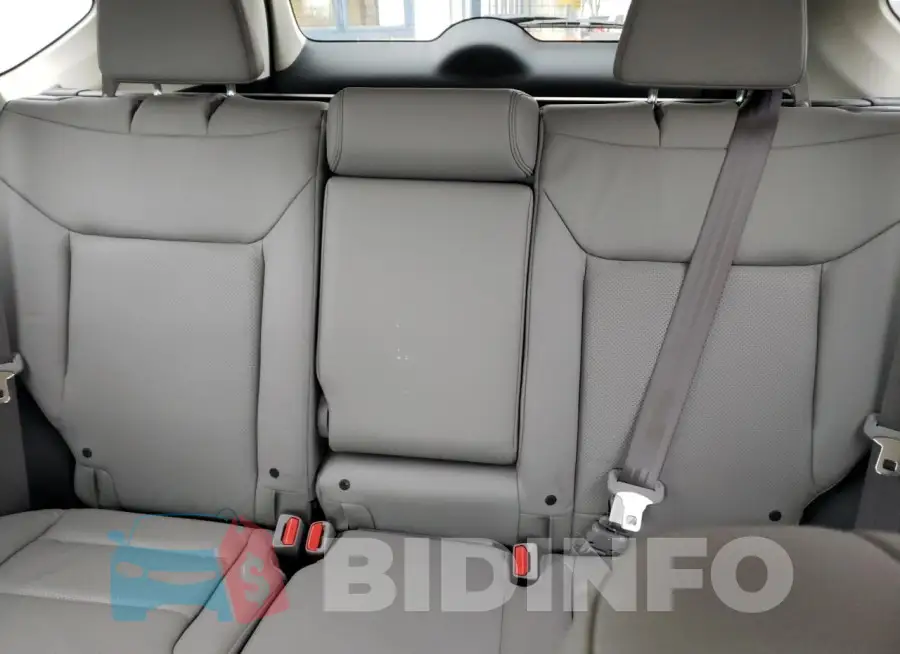5J6RM4H79FL107084 Photo# 10
