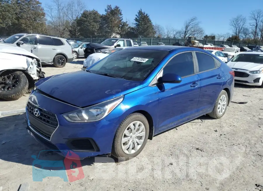 3KPC24A37JE033674 Photo# 1
