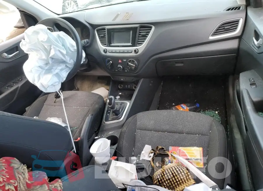 3KPC24A6XNE175162 Photo# 8