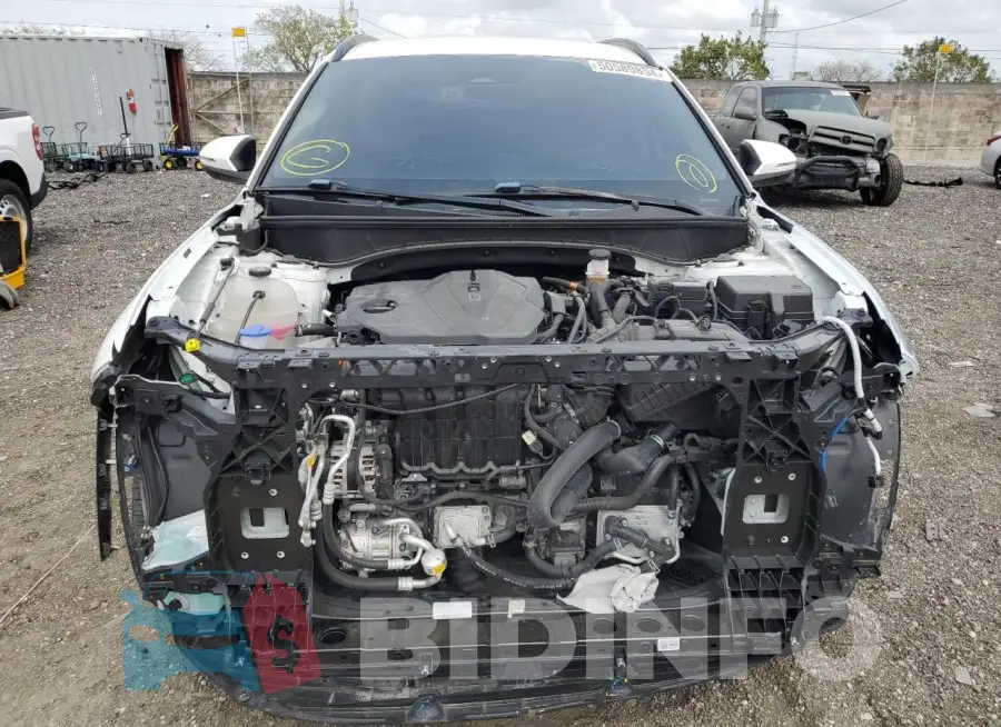 5NMJB3AE0PH177524 Photo# 5