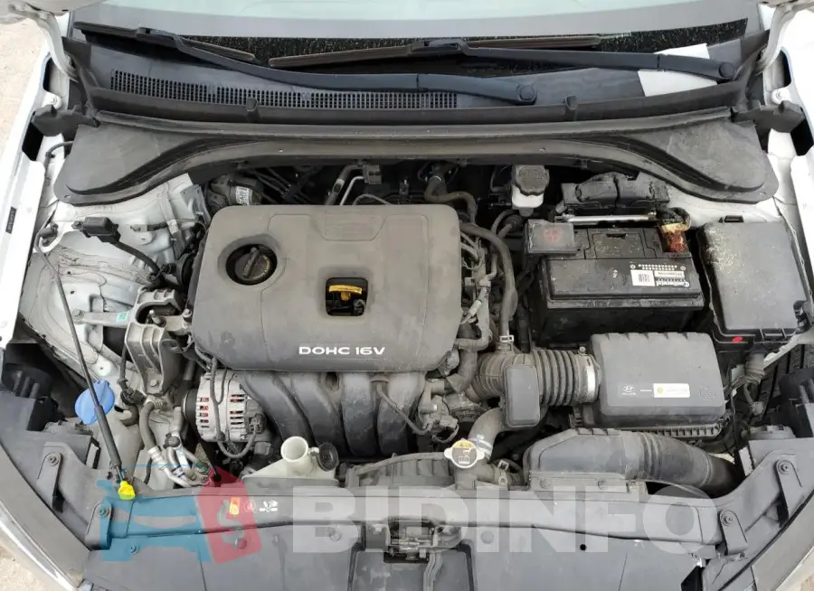 5NPD74LF5HH184774 Photo# 11