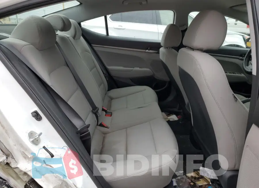 5NPD74LF5HH184774 Photo# 10