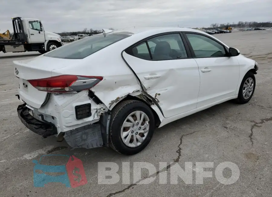 5NPD74LF5HH184774 Photo# 3