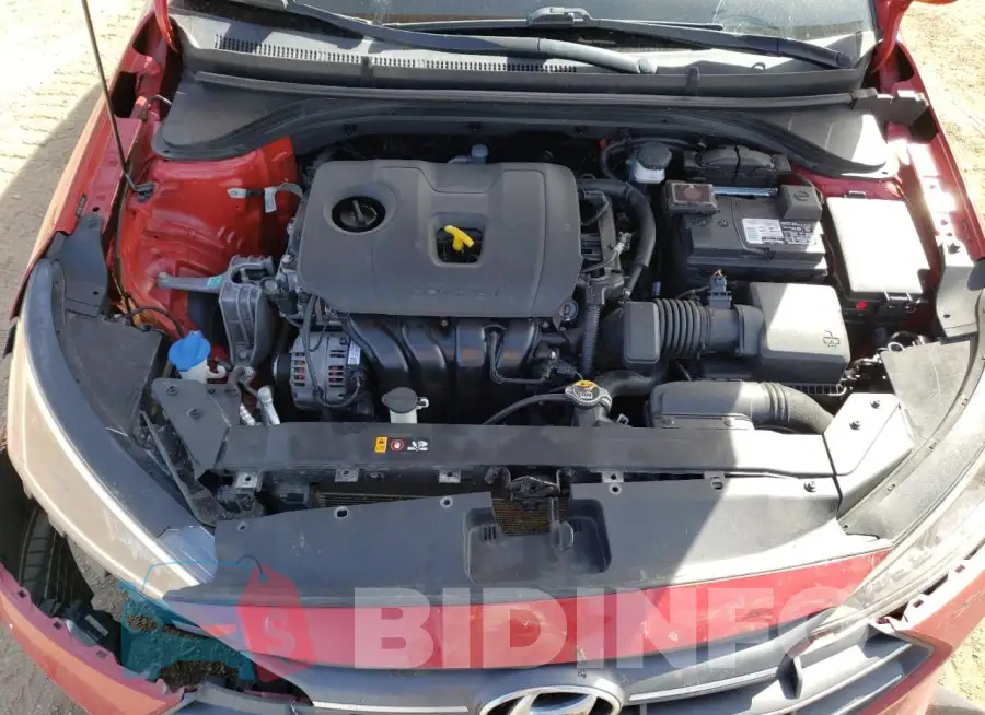 5NPD84LF3LH512358 Photo# 11