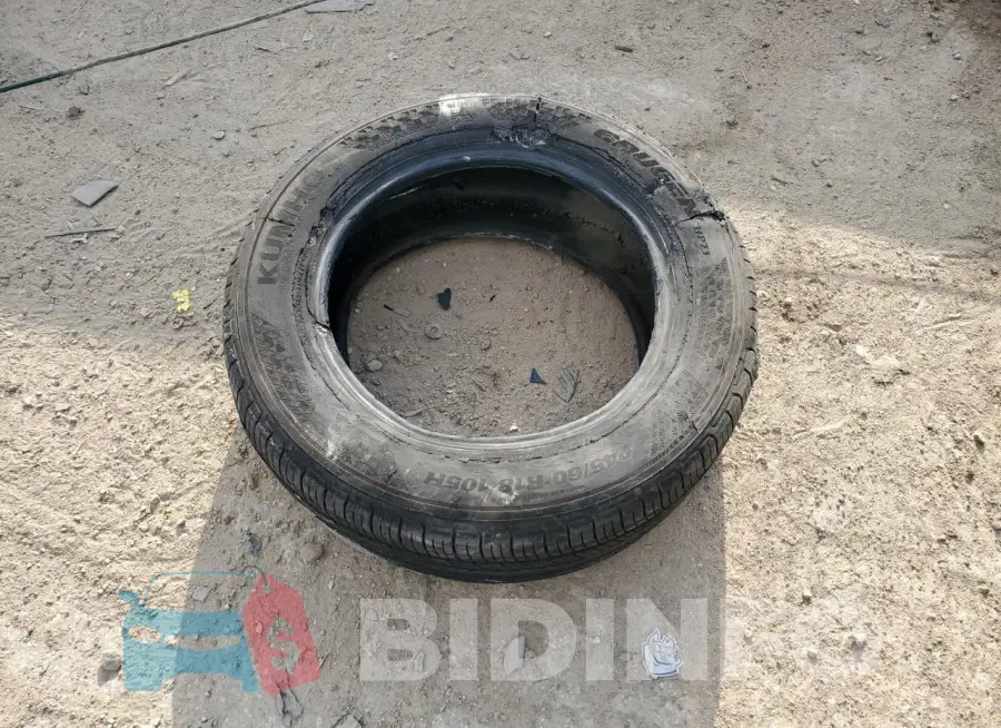 5NTJCDAE3PH064237 Photo# 12