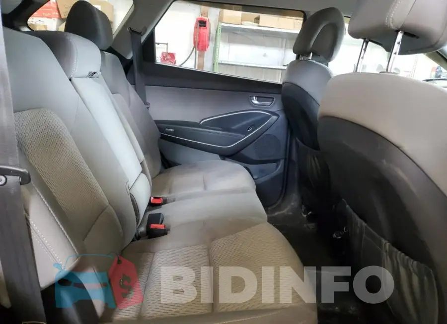 KM8SM4HF1FU108931 Photo# 11
