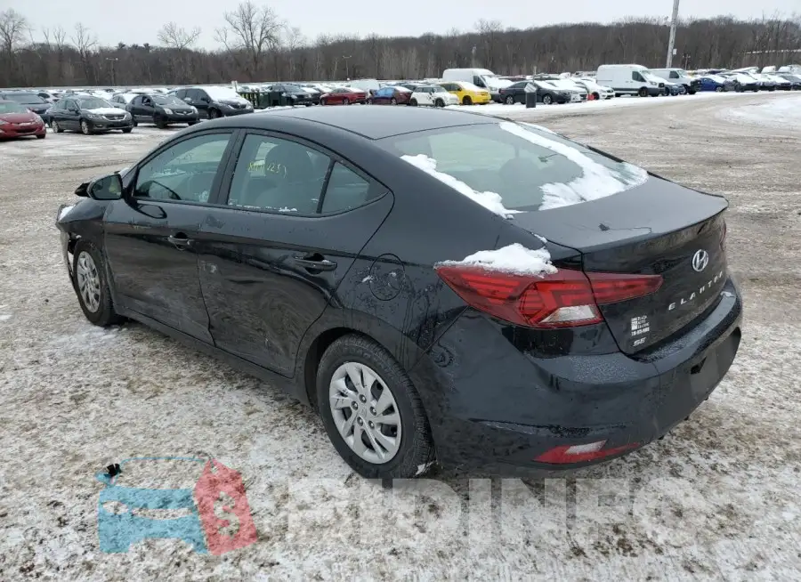 KMHD74LF6KU849478 Photo# 2