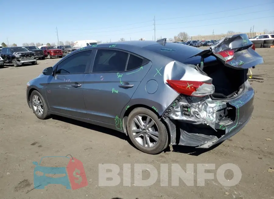 KMHD84LF3HU223795 Photo# 2