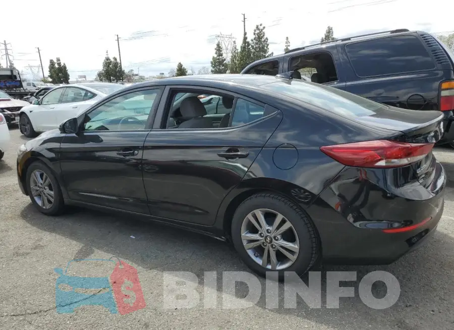 KMHD84LF7HU406133 Photo# 2