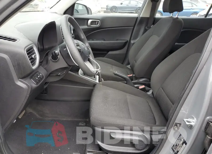 KMHRB8A35LU014316 Photo# 7