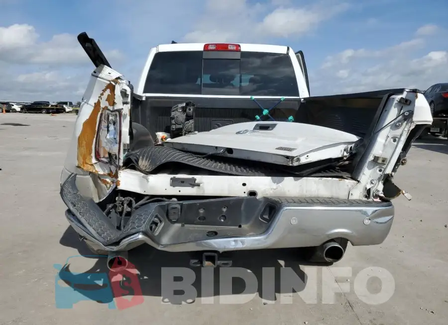 1C6RR6LT3GS148784 Photo# 6