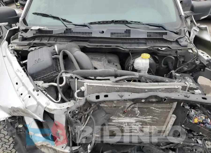 1C6RR6LT8KS549126 Photo# 11