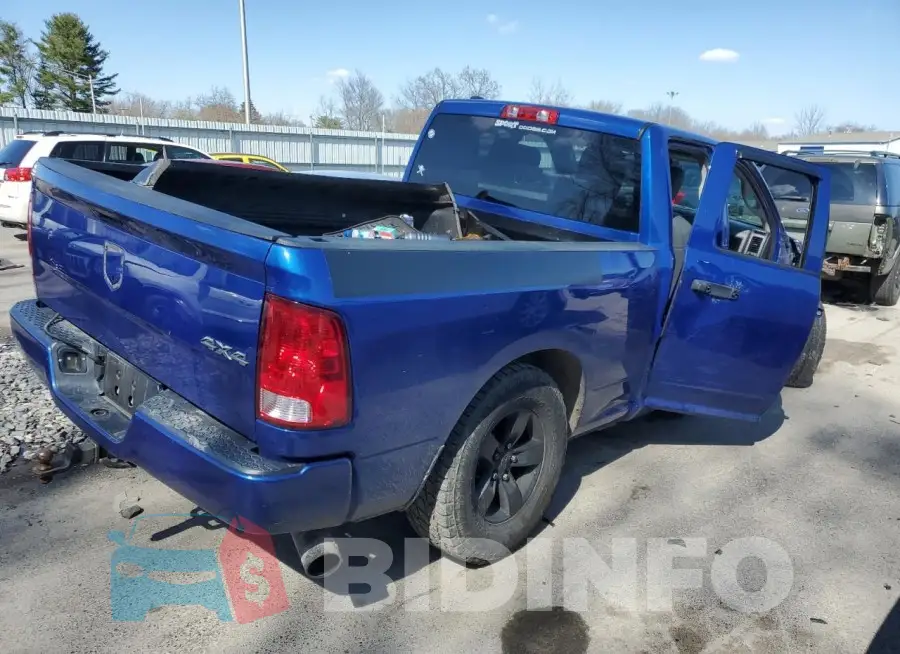 1C6RR7FG0JS343883 Photo# 3