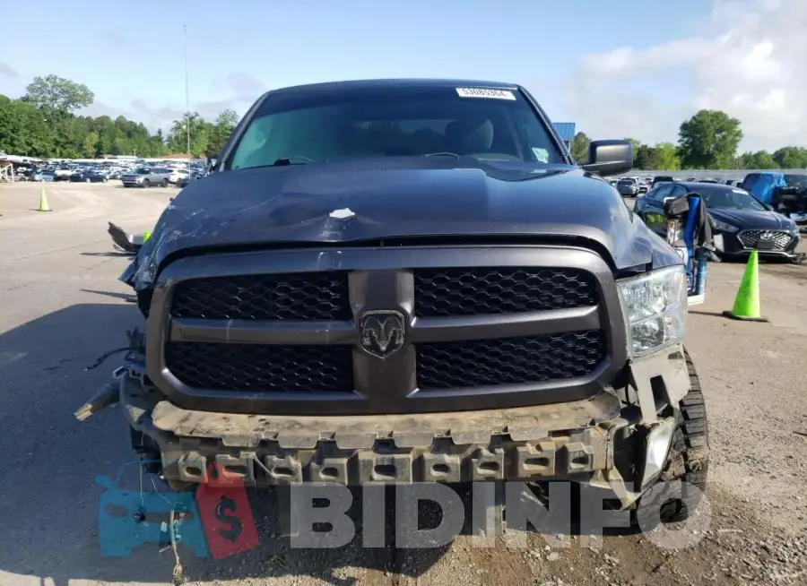 1C6RR7FT0FS716277 Photo# 5
