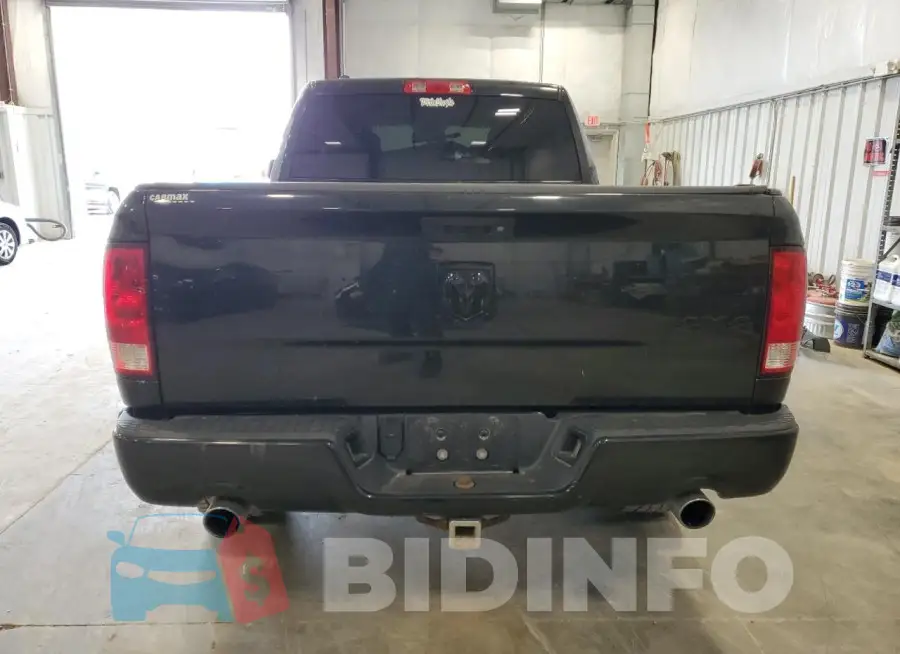 1C6RR7FT6FS711892 Photo# 6