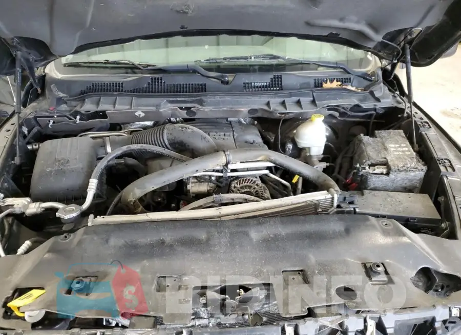 1C6RR7FT6FS711892 Photo# 11