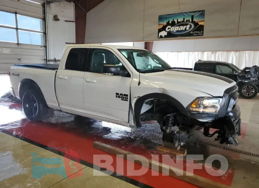 1C6RR7GG7KS616995 Photo# 4