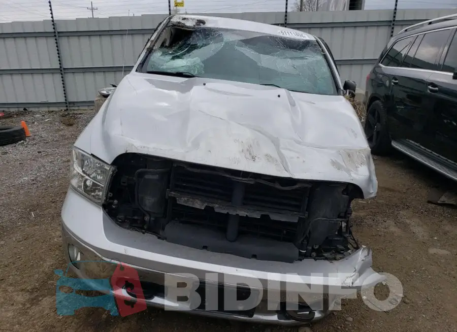 1C6RR7GT7FS725914 Photo# 5
