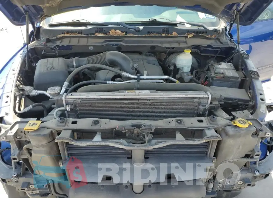 1C6RR7LT2FS767977 Photo# 11