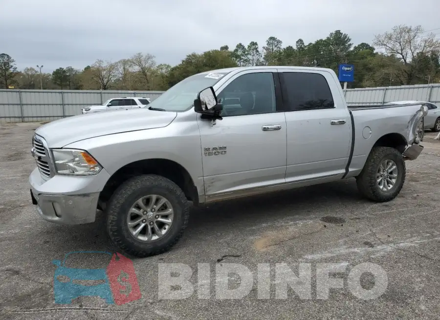 1C6RR7LT8FS513044 Photo# 1