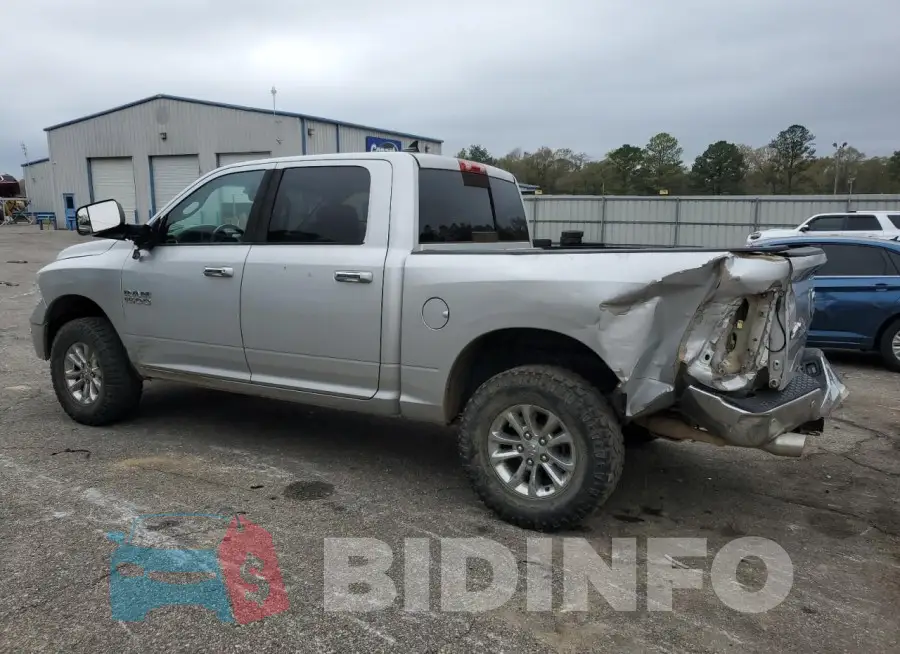 1C6RR7LT8FS513044 Photo# 2
