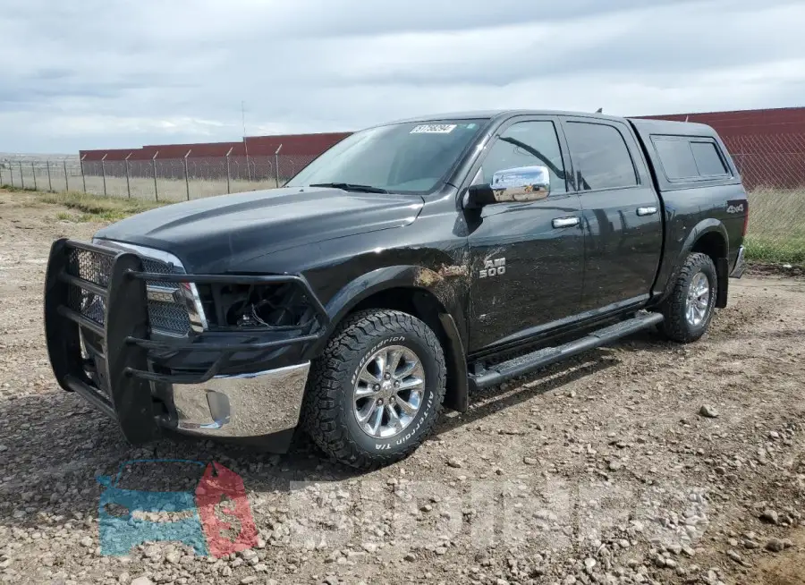 1C6RR7LT8JS213402 Photo# 1