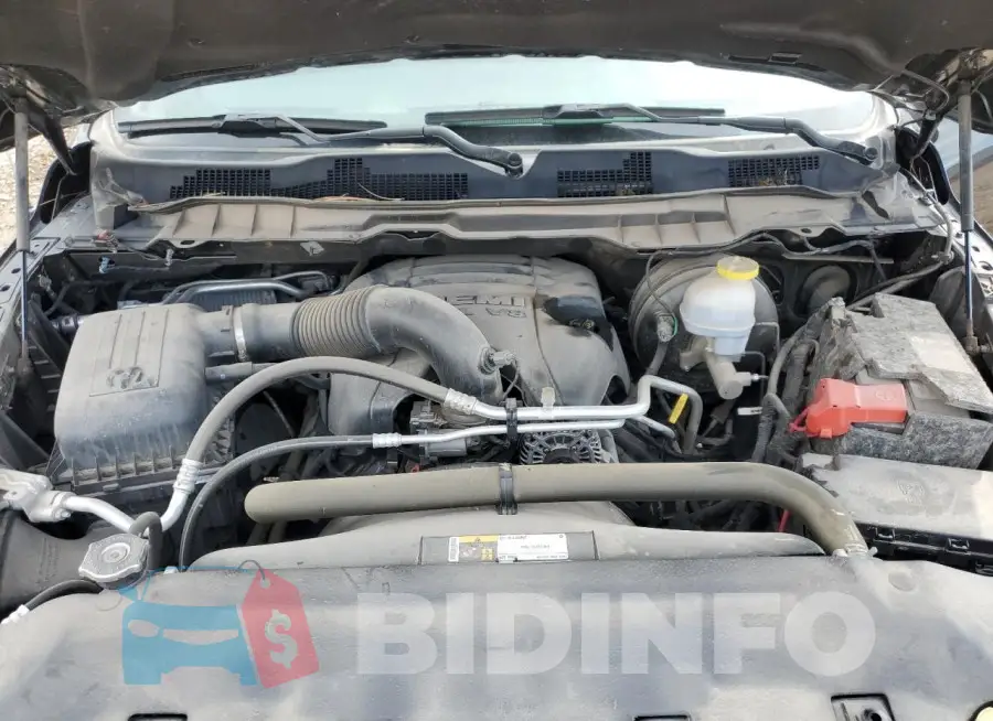 1C6RR7LT8JS213402 Photo# 11