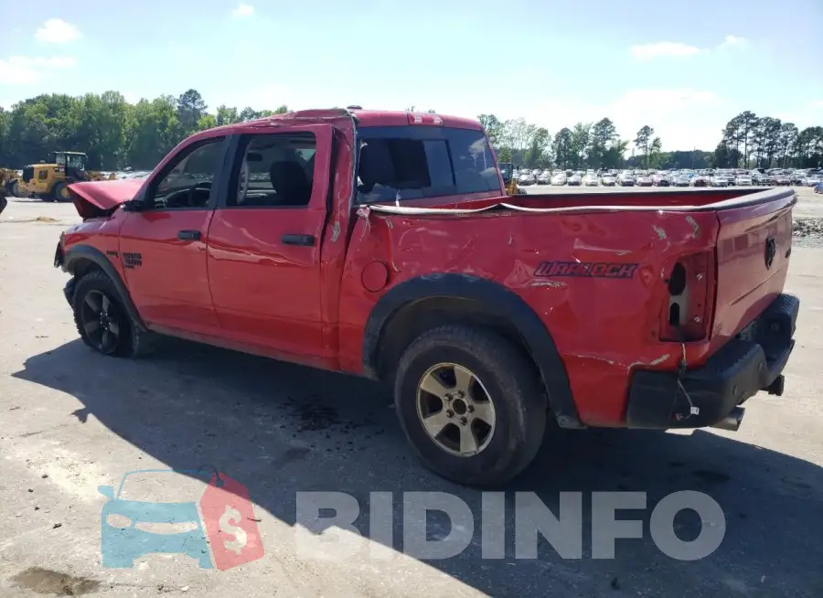 1C6RR7LT9LS159188 Photo# 2
