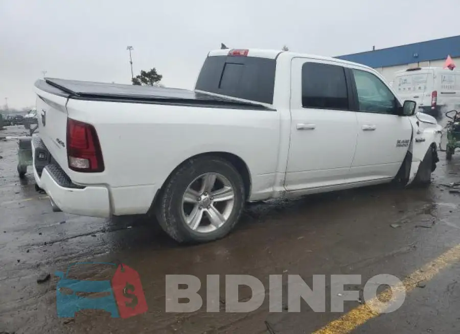 1C6RR7MT9FS684867 Photo# 3