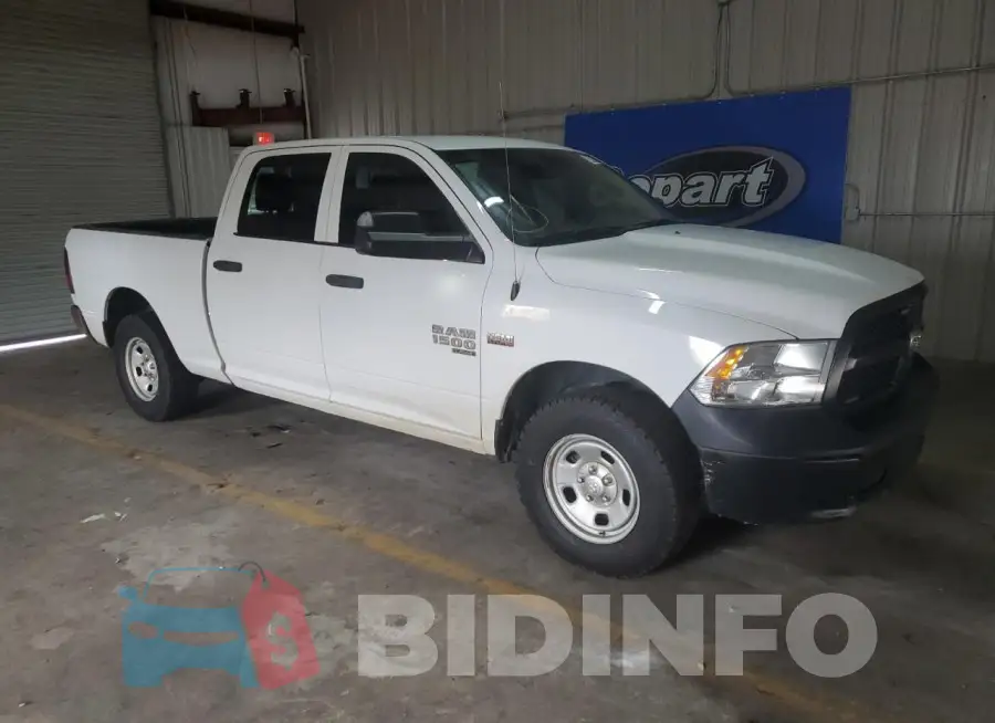 1C6RR7ST4LS139917 Photo# 4