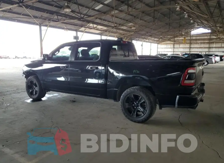 1C6SRFFM5MN504586 Photo# 2