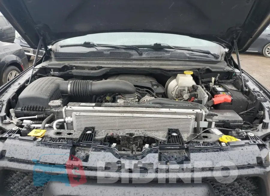 1C6SRFLT0MN573200 Photo# 11
