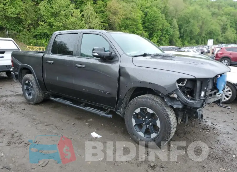 1C6SRFLT9KN777474 Photo# 4