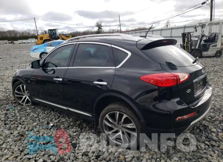 JN1BJ0RRXHM414787 Photo# 2